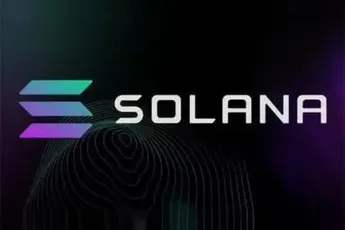 如何衡量一条区块链的性能？Solana等区块链的“高TPS”口号已经无用了？