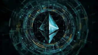 Why Sign-In with Ethereum is a Game-Changer - Part 1