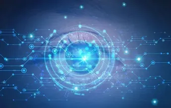 A thorough analysis of the MetaBell product XR: the tool to construct a world