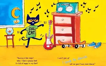 PUMA换装NFT 锁定「Z世代」流量