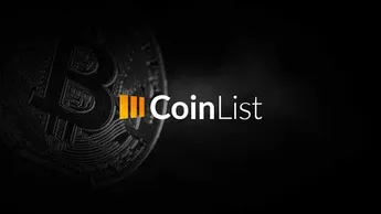 速览Coinlist冬季批次入围的7个种子项目