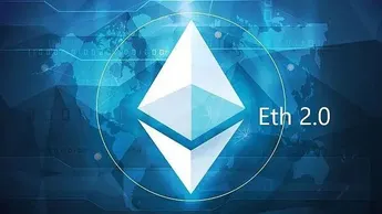 Tokenization’s Potential Impact on Ethereum Scaling Solutions