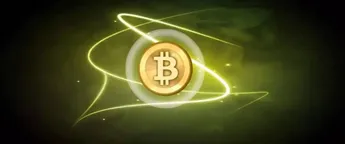 Ethereum price consolidates near $2.8K as analysts say bulls prepare for a push higher