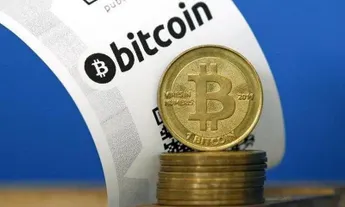 Bitcoin Rally Fails To Rouse Traders As Funding Rates Remain Flat