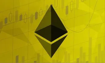 Ethereum Sports Bearish Signals As Crypto Market Shifts Back Into Fear