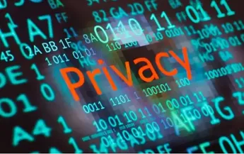 简述基于zkRollups的方案进行隐私保护的可行性：为什么我们需要链上的隐私保护？