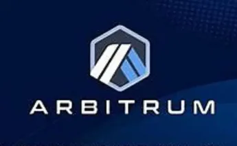 Arbitrum 上线 6 个月之后，有哪些值得关注的生态项目？