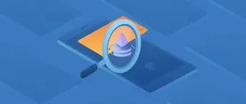 Here’s How the Token Economies of the Top 4 DEXes Work