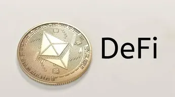 Impermanent loss challenges the claim that DeFi is the ‘future of France’