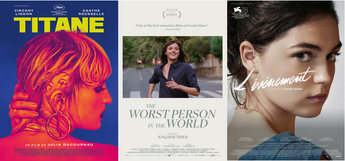 女性题材NFT PFP: 精神分析，凝视和未来市场指南