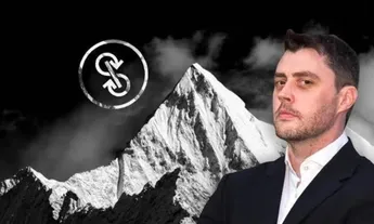 AC曾说DeFi比生命还重要，但还是离开了自己的帝国