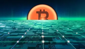 Here’s What’s Coming for Bitcoin Now That BTC Is Below $40,000, According to Top Crypto Analyst