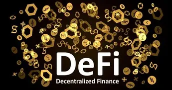 盘点 4 个有潜力的 DeFi 收益优化协议