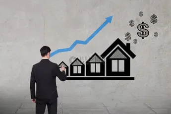 VC Roundup: Web3 infrastructure developers attract major investors