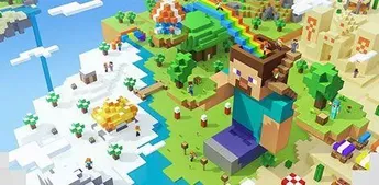 Yield Guild Games Hits 20K Axie Infinity P2E Scholar Milestone