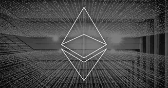 扩容杀手锏Danksharding会是以太坊分片的未来吗？