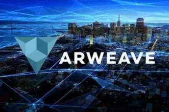 Arweave 如何扛起 Web3.0 存储板块的重任？