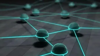 Anchor Nips at Aave's Heels as Defi Protocol Becomes Second-Largest Lending Application