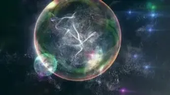 元宇宙：变换化身、NFT拍卖、囤地炒房，我们会迷失在虚拟空间里吗？