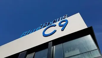 重资入伙加密投资机构a16z，蓝色光标如何玩转元宇宙？