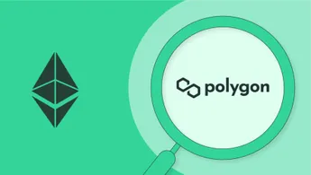 Polygon’s QuickSwap Considers Token Split, Why It Could Be Bullish For QUICK