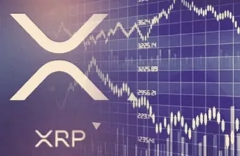 Bitcoin, Ethereum, Cardano and XRP Witness Rise in Institutional Capital Flows During Geopolitical Tensions