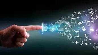 如何解决web2过渡到web3时遇到的托管问题