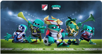 腾讯正式布局NFT产业！一文带你了解Immutable X