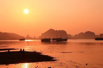 越南加密繁荣：抱团取暖、GameFi和灰色地带