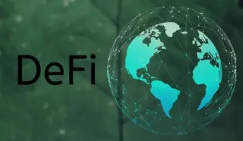 Advanced Metrics for DeFi Project Analysis - cryptoslate