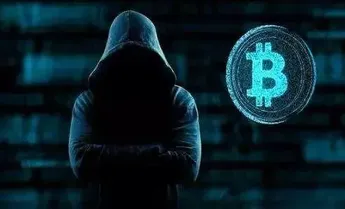 执法部门如何追查从 Bitfinex 被盗的 94,000 枚比特币？