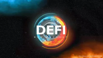 「APY成瘾」：AC留下的DeFi残局