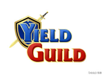 Yield Guild Games hits 20K Axie Infinity P2E scholarship milestone