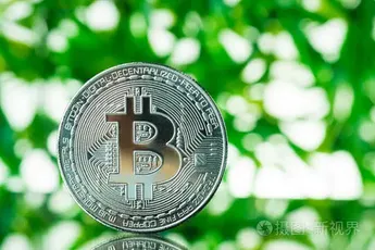 漫谈Crypto研究的三种心智模型：如何才能做出最佳决策？