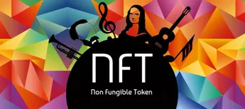 俄乌战争进行时 NFT成为「援乌」工具