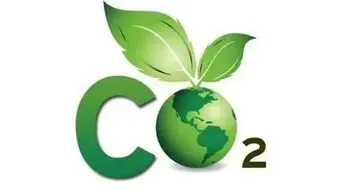 JustCarbon, Likvidi Launch Blockchain Markets for Carbon Credits