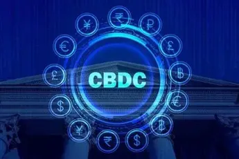 BIS | 关于CBDC的第二次调查报告（部分）