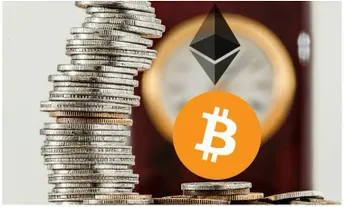 【每日投研焦点】行情突变？ETH矿工深度减仓85%