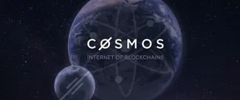 速读 Evmos 升级失败官方分析报告及解决方案