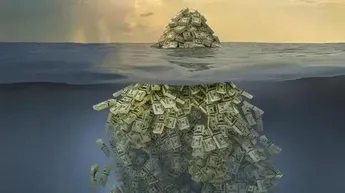 Inflation, Tracked by Bitcoiners, Keeps Accelerating, and It Hasn't Even Peaked