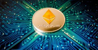 一文总览过去五年中以太坊的可扩展性解决方案