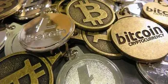Dubai establishes watchdog to regulate virtual assets under first crypto law