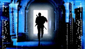 腾讯、阿里、百度等互联网巨头究竟如何布局元宇宙的？