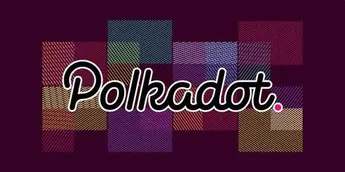 Gavin Wood：波卡平行链可能超过 100 条，生态中可能还会出现第三条中继链