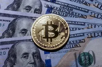 【每日投研焦点】行情爆发时机解读！无惧BTC走势疲软