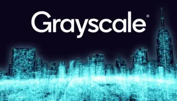 Grayscale：后现代投资组合为何离不开加密货币