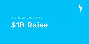 Electric Capital布局的5大领域、27细分赛道