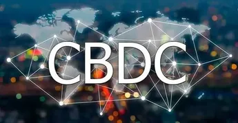 Jamaican central bank to airdrop Jam-Dex CBDC to early adopters