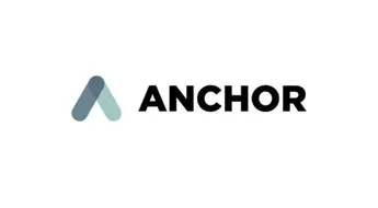 Anchor Protocol Holders Strike Down Proposal To Cut Yield Rate