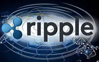 XRP Shoots 10% As Ripple Registers Another Micro Win In Its Case Against the SEC